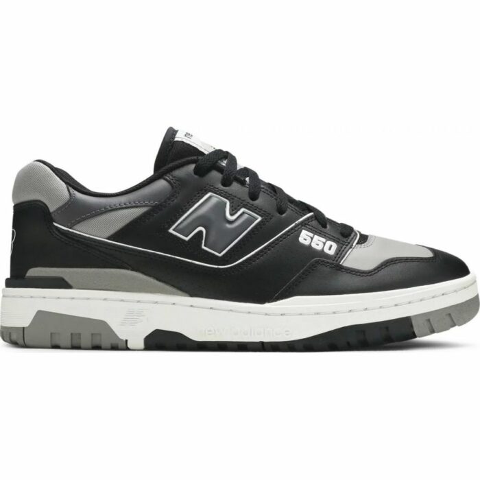 New Balance 550 'Shadow'