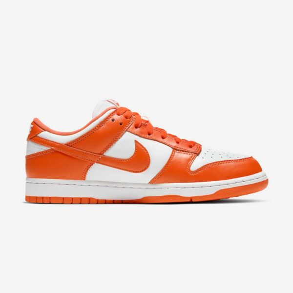 Nike Dunk Low 'Syracuse' - Зображення 2