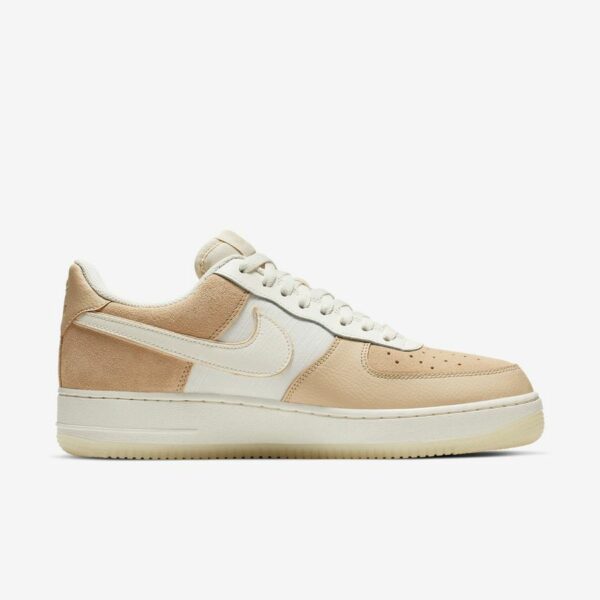 Nike Air Force 1 Low "Desert Ore" - Зображення 3