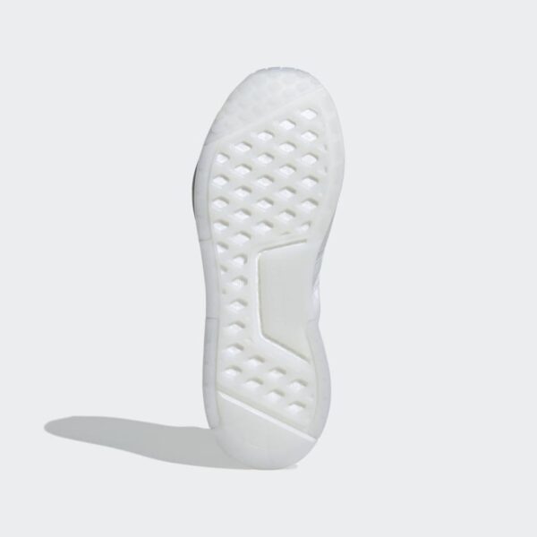 adidas NMD v3 "Triple White" - Зображення 3