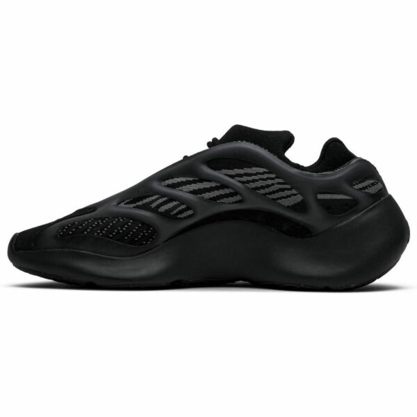 adidas Yeezy 700 V3 "Alvah" - Зображення 3