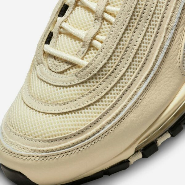 Nike Air Max 97 “Coconut Milk” - Зображення 8