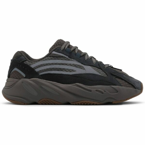 adidas Yeezy Boost 700 V2 "Mauve" - Зображення 2