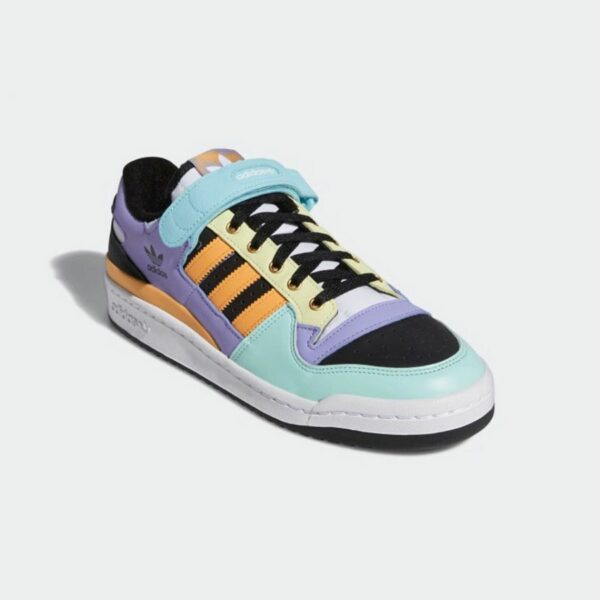 adidas Forum "Easter" - Зображення 3