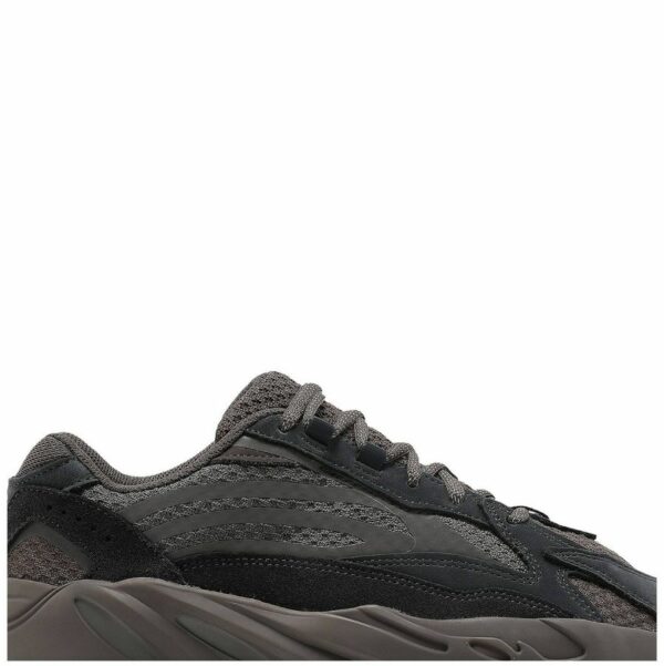 adidas Yeezy Boost 700 V2 "Mauve" - Зображення 3