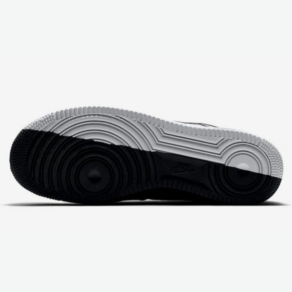 Nike Air Force 1 Low 'Split' - Зображення 7