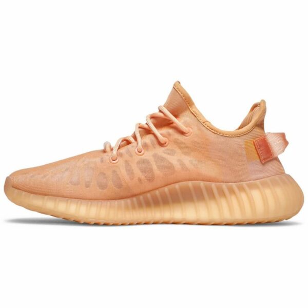 Adidas Yeezy Boost 350 V2 "Mono Clay" - Зображення 6