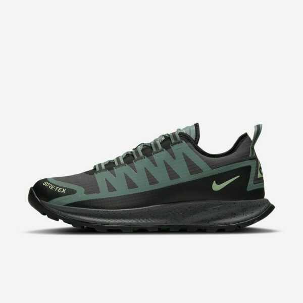Gore-Tex Nike ACG Air Nasu Clay Green