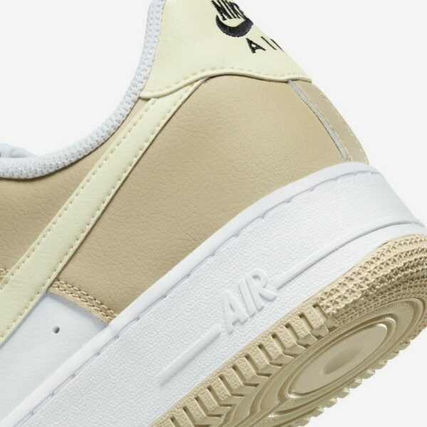 Nike Air Force 1 Low “Coconut Milk” - Зображення 8