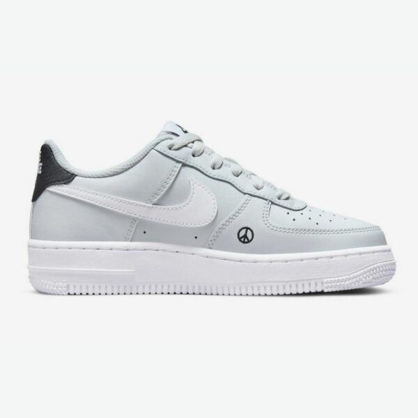 Nike Air Force 1 Low GS “Have A Nike Day” - Зображення 4