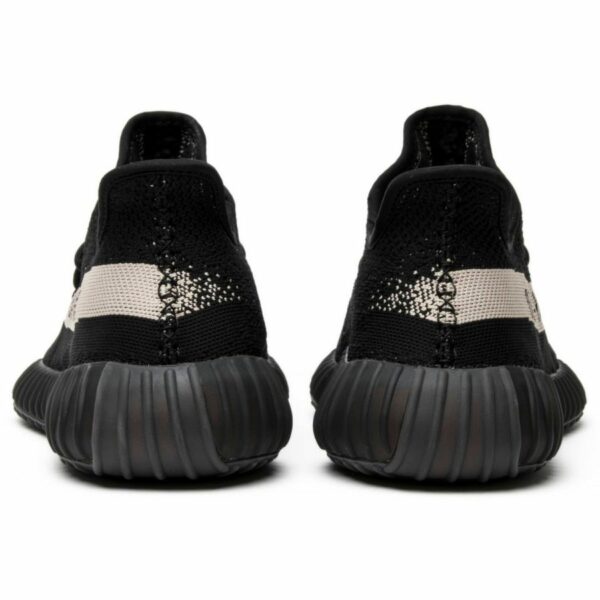 Adidas Yeezy Boost 350 V2 "Oreo" - Зображення 2