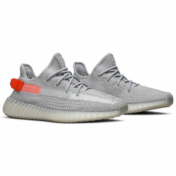 Adidas Yeezy Boost 350 V2 “Tail Light"