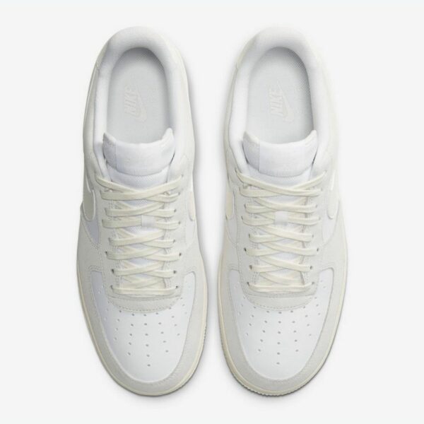 Nike Air Force 1 Low - Зображення 4