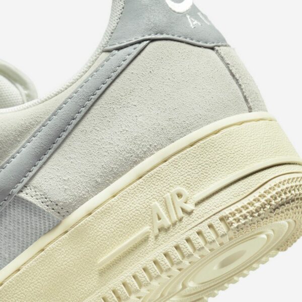 Nike Air Force 1 Low “Certified Fresh” - Зображення 8