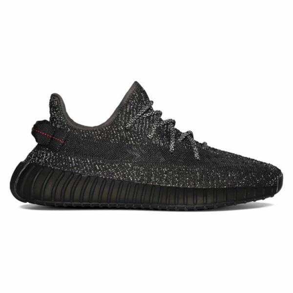 Adidas Yeezy Boost 350 V2 “Reflective”