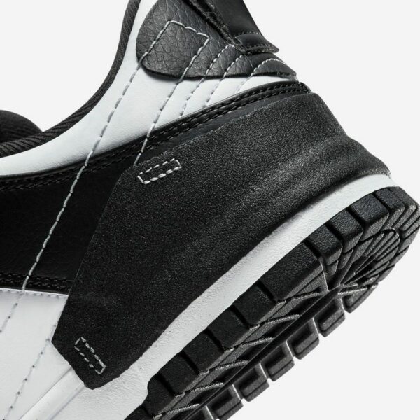 Nike Dunk Low Disrupt 2 “Panda” - Зображення 7