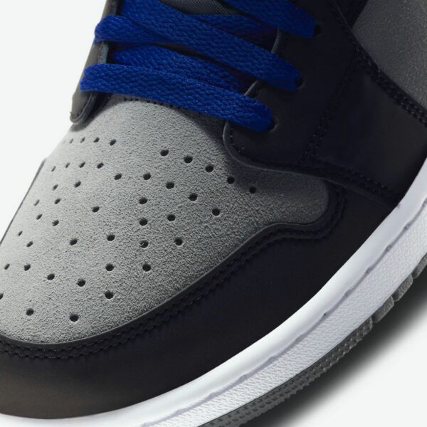 League of Legends x Air Jordan 1 Zoom Comfort 'World Championship 2020' - Зображення 7