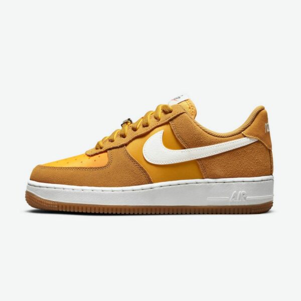 Nike Air Force 1 Low 'First Use' (W)