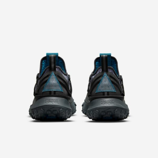 Nike ACG Mountain Fly Low 'Green Abyss' - Зображення 6