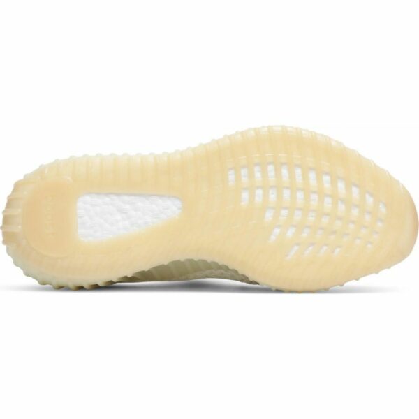 adidas Yeezy Boost 350 V2 «Light» - Зображення 4