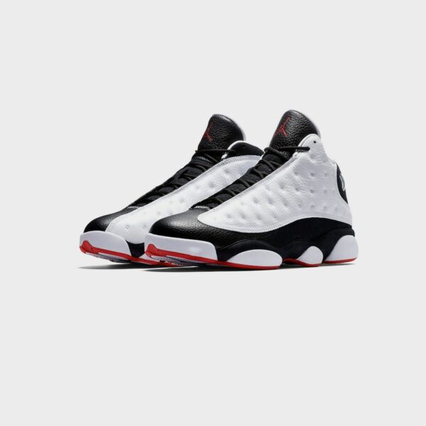 Air Jordan 13 Retro "He Got Game" - Зображення 2
