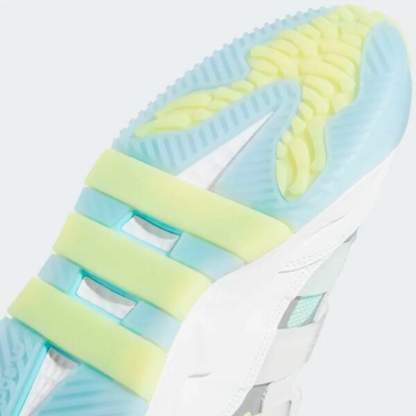 adidas Niteball Originals "Pulse Aqua" - Зображення 7