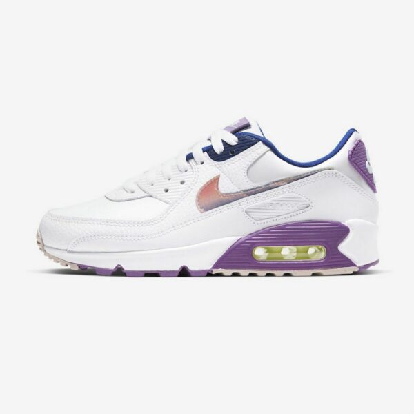 Nike Air Max 90 «Easter»