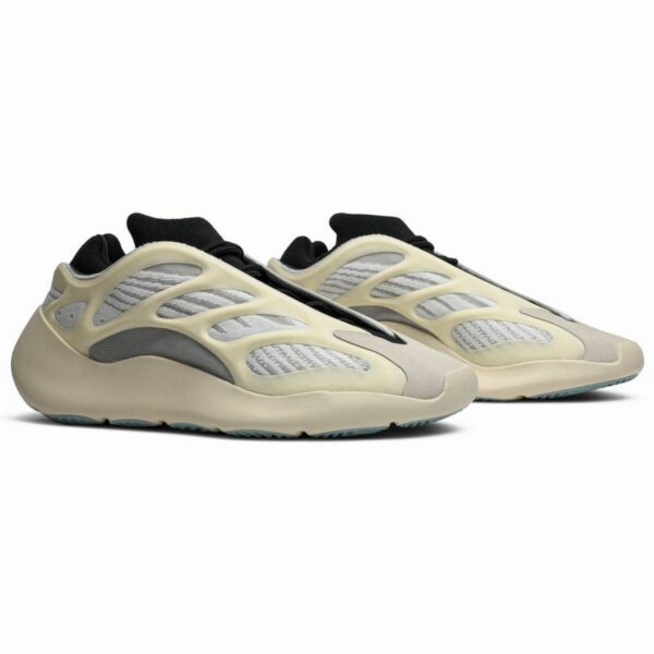 adidas Yeezy 700 V3 "Azael" - Зображення 6