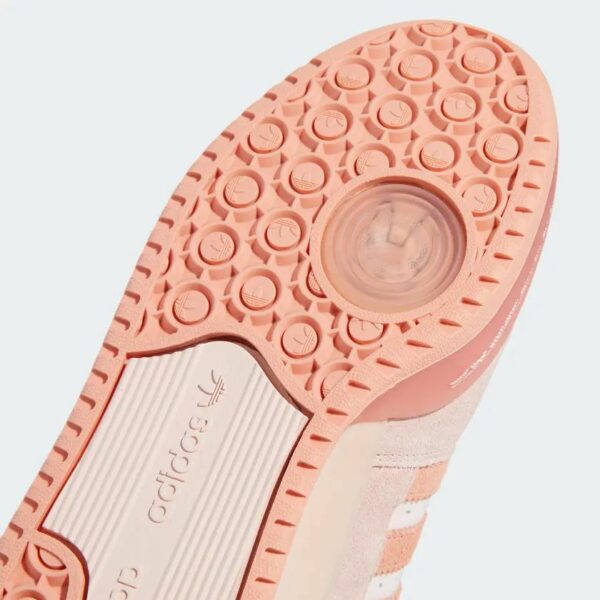 adidas Forum Low Bad Bunny Pink Easter Egg - Зображення 9