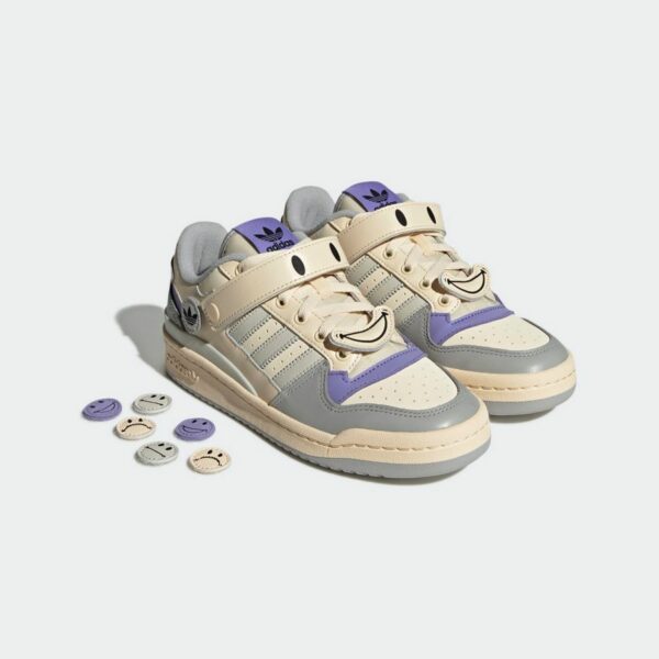 adidas Forum Low "Baby Galaxy" - Зображення 2