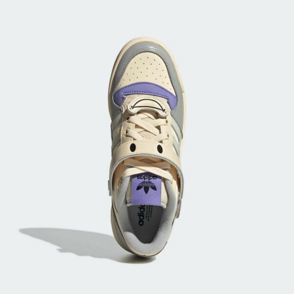 adidas Forum Low "Baby Galaxy" - Зображення 4