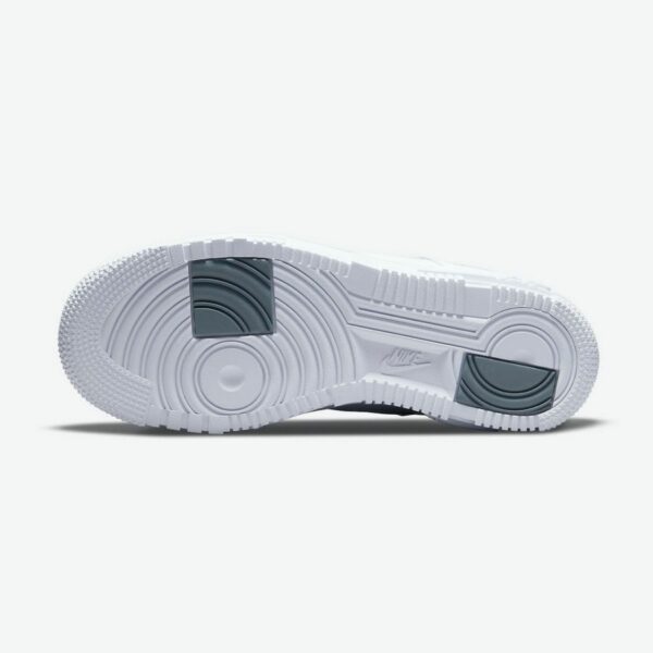 Nike Air Force 1 Pixel 'Zebra' (W) - Зображення 6