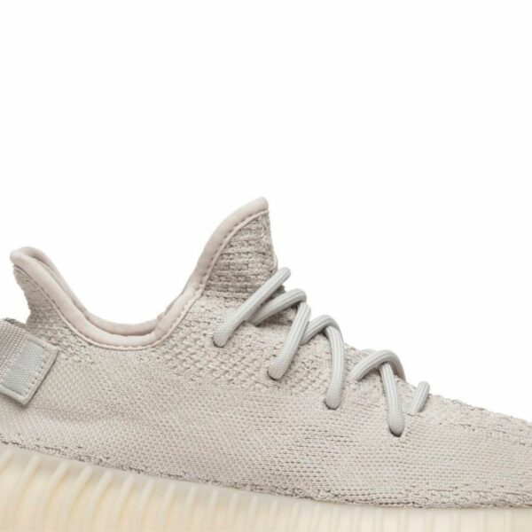 Adidas Yeezy Boost 350 V2 “Sesame" - Зображення 4