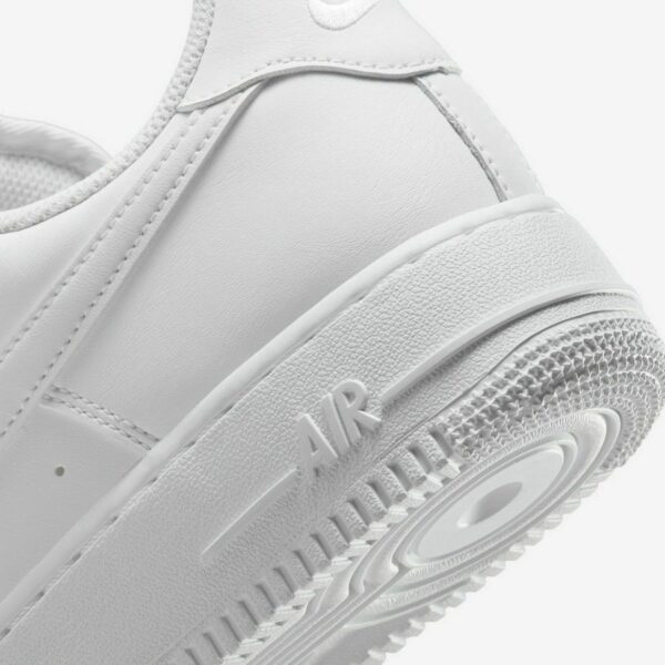 Nike Air Force 1 Low “Shroud” - Зображення 9