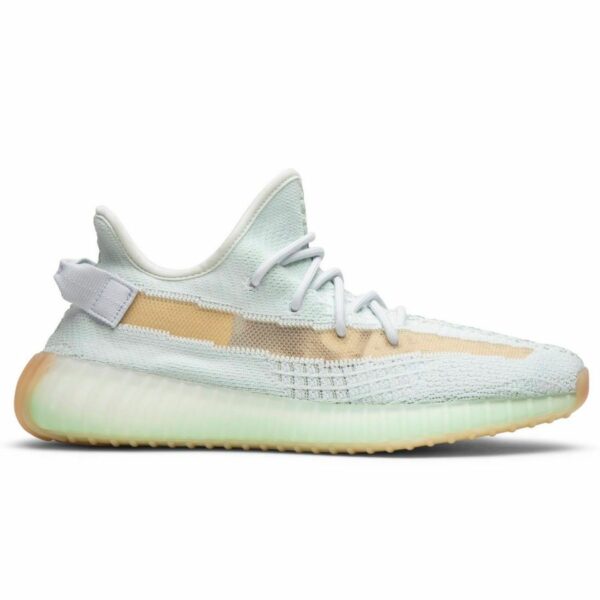 Adidas Yeezy Boost 350 V2 “Hyperspace" - Зображення 5