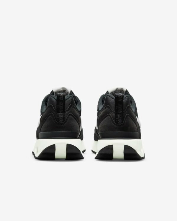 Nike Air Max Dawn Black and White - Зображення 3
