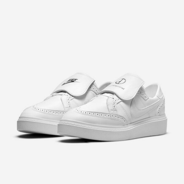 Peaceminusone x Nike Kwondo 1 G-Dragon - Зображення 5