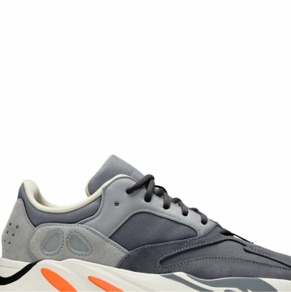 adidas Yeezy Boost 700 "Magnet" - Зображення 3