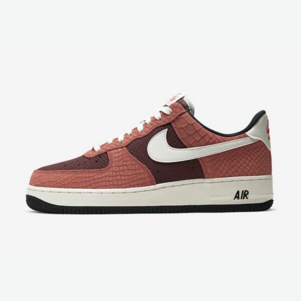 Nike Air Force 1 PRM