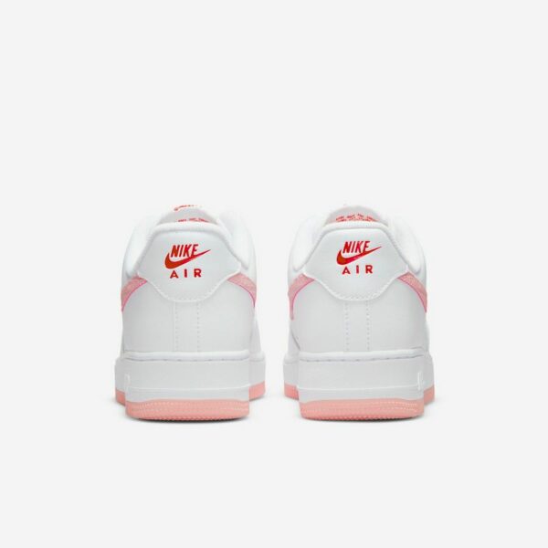 Nike Air Force 1 Low “Valentine” (W) - Зображення 5