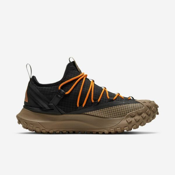 Nike ACG Mountain Fly Low 'Fossil Stone' - Зображення 3