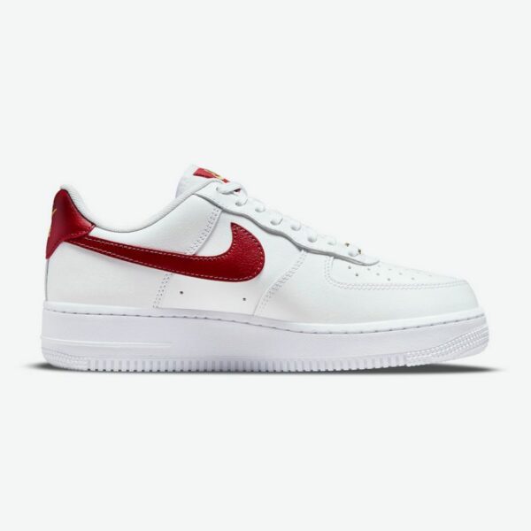 Nike Air Force 1 ’07 Essential (W) - Зображення 2