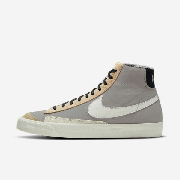 Nike Blazer Mid '77 “Wild”