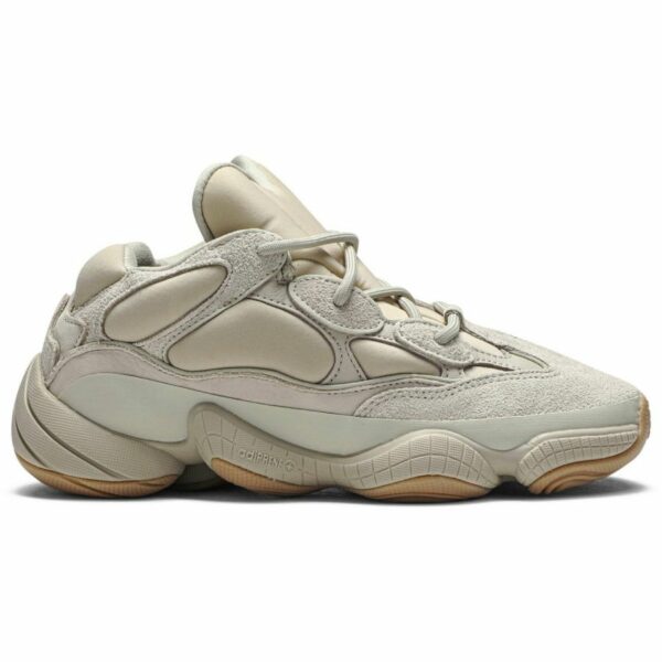 adidas Yeezy 500 "Stone" - Зображення 2