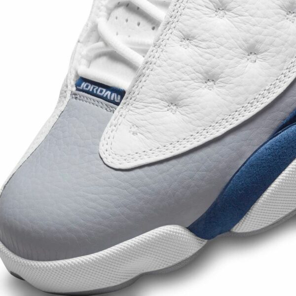 Air Jordan 13 Retro “French Blue” - Зображення 7