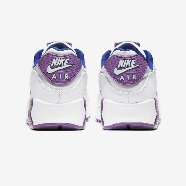 Nike Air Max 90 «Easter» - Зображення 3