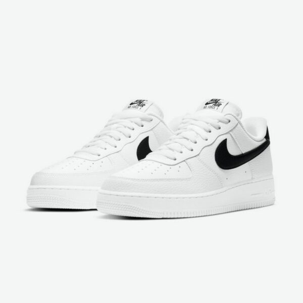 Nike Air Force 1 Low - Зображення 2