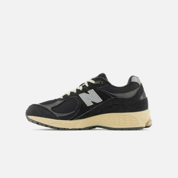 New Balance 2002R Phantom - Зображення 4