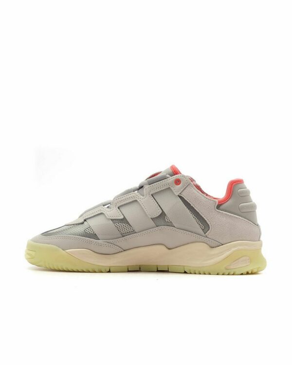adidas Niteball Originals "Turbo Grey Two" - Зображення 2