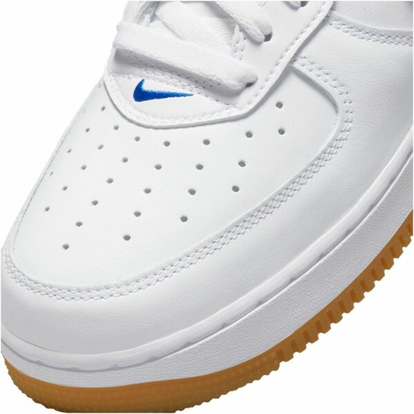 Nike Air Force 1 Low “Since 82” - Зображення 7